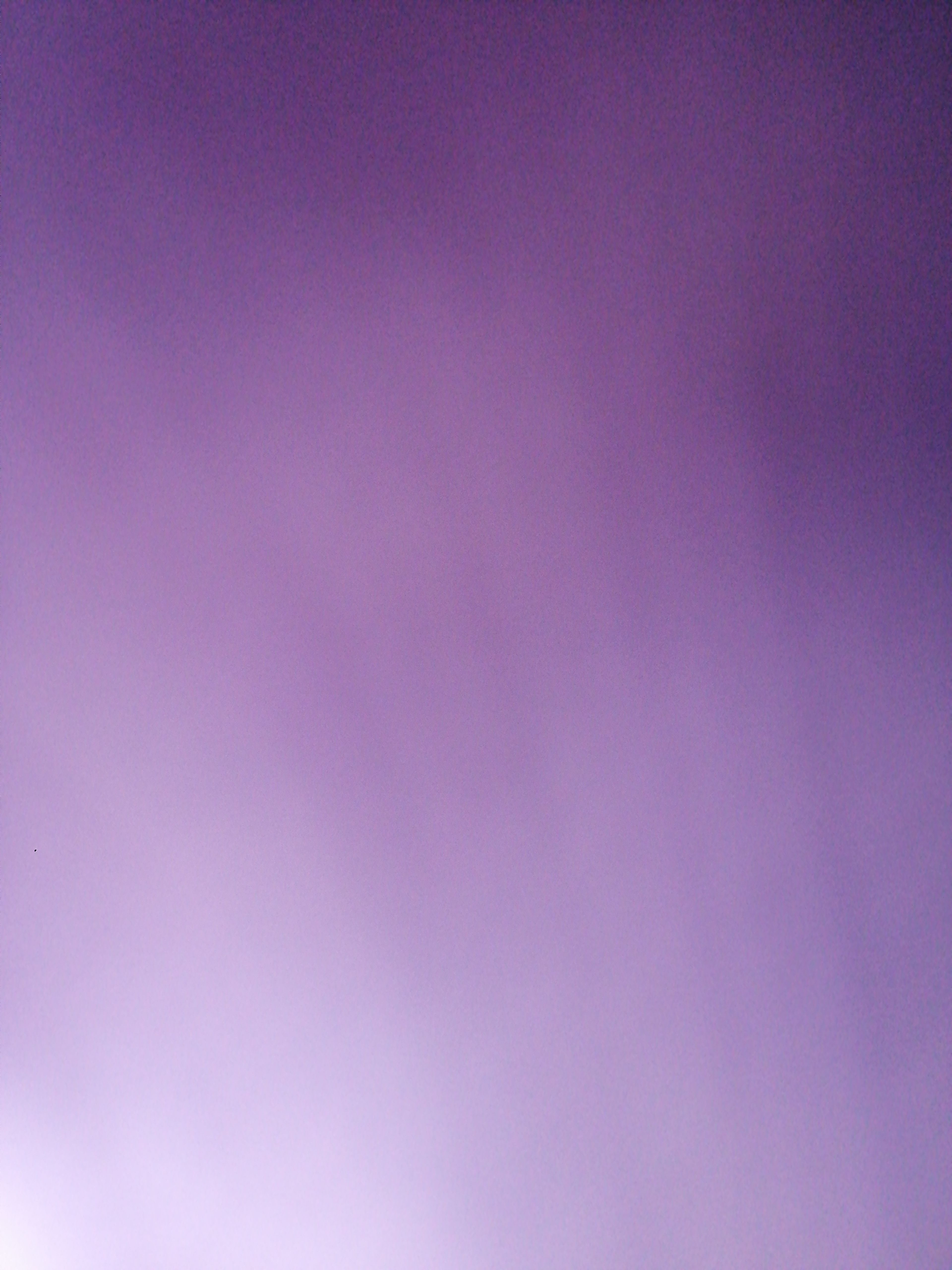 Değerlendirme fotoğrafı