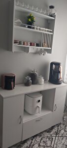 Değerlendirme fotoğrafı