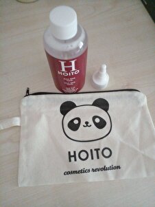 Yorum görseli