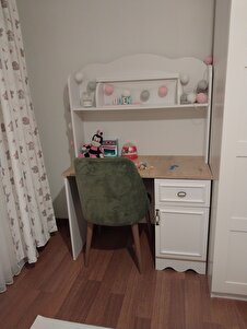 Müşteri yorumu görseli