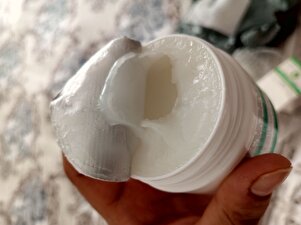 Bewertungsfoto