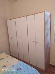 Müşteri yorumu görseli