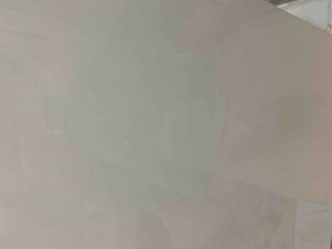 Değerlendirme fotoğrafı
