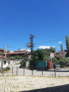 Müşteri yorumu görseli