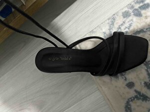 müşteri fotoğrafı