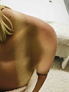 Değerlendirme fotoğrafı