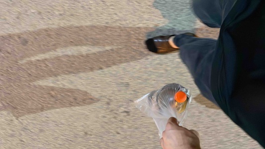 Değerlendirme fotoğrafı