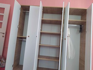 Müşteri yorumu görseli