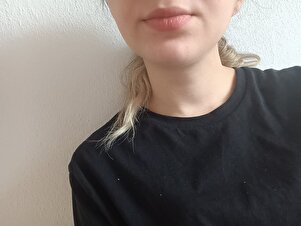 Müşteri yorumu görseli