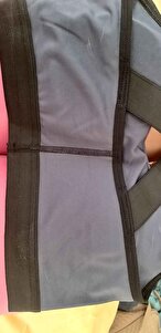 Müşteri yorumu görseli