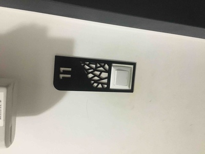 Yorum fotoğrafı