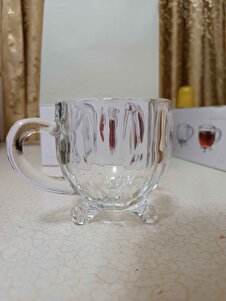 Müşteri yorumu görseli