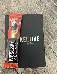 Yorum görseli