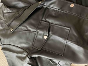 Müşteri yorumu görseli