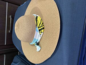 Müşteri yorumu görseli