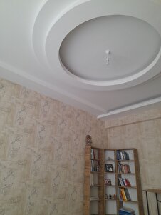 Değerlendirme fotoğrafı