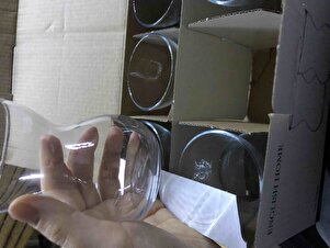 Müşteri yorumu görseli