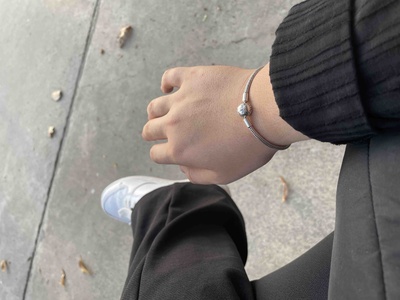 Değerlendirme fotoğrafı