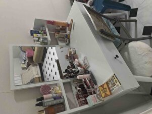 Müşteri yorumu görseli