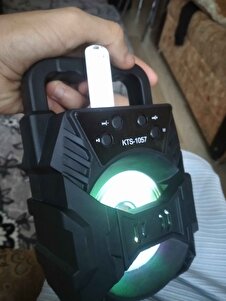 Müşteri yorumu görseli