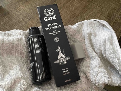 Değerlendirme fotoğrafı