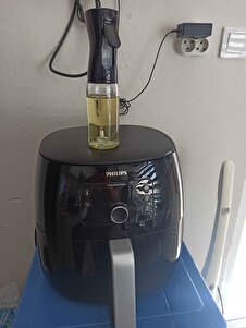 Müşteri yorumu görseli