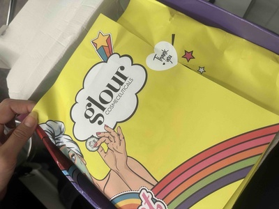 Müşteri yorumu görseli