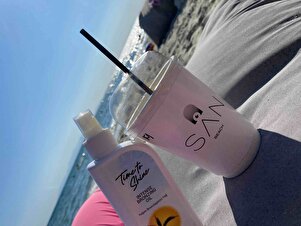 Değerlendirme fotoğrafı