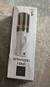 Müşteri yorumu görseli