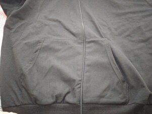 Müşteri yorumu görseli