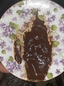 صورة المراجعة