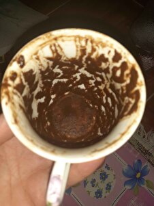 صورة المراجعة