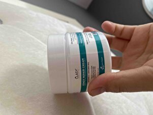 صورة المراجعة