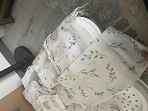 Müşteri yorumu görseli