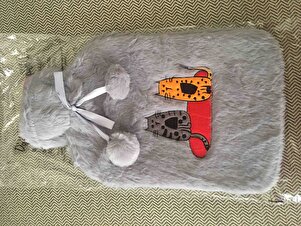 Değerlendirme fotoğrafı