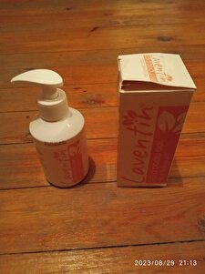 Müşteri yorumu görseli