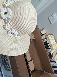 Müşteri yorumu görseli