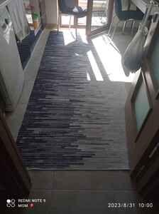 Müşteri yorumu görseli