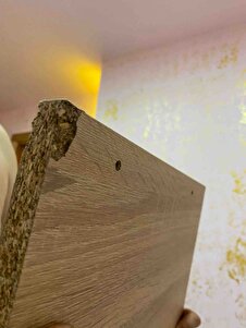 Müşteri yorumu görseli