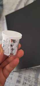 Müşteri yorumu görseli