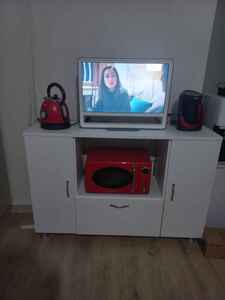 Değerlendirme fotoğrafı