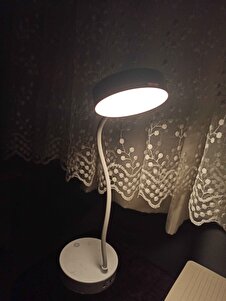 Müşteri yorumu görseli