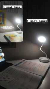 Müşteri yorumu görseli