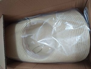 Müşteri yorumu görseli