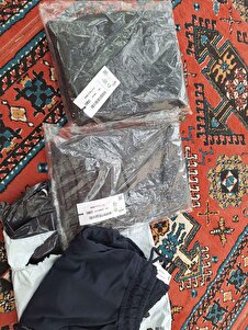 Değerlendirme fotoğrafı