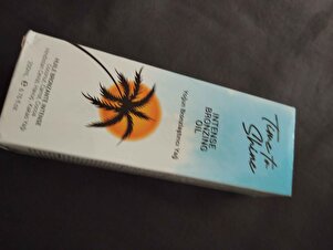 Değerlendirme fotoğrafı