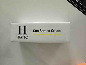 Değerlendirme fotoğrafı