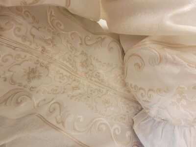 صورة المراجعة