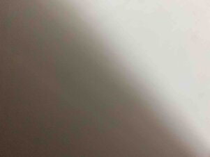 Değerlendirme fotoğrafı