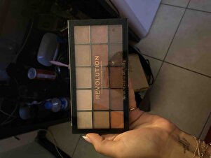 Müşteri yorumu görseli